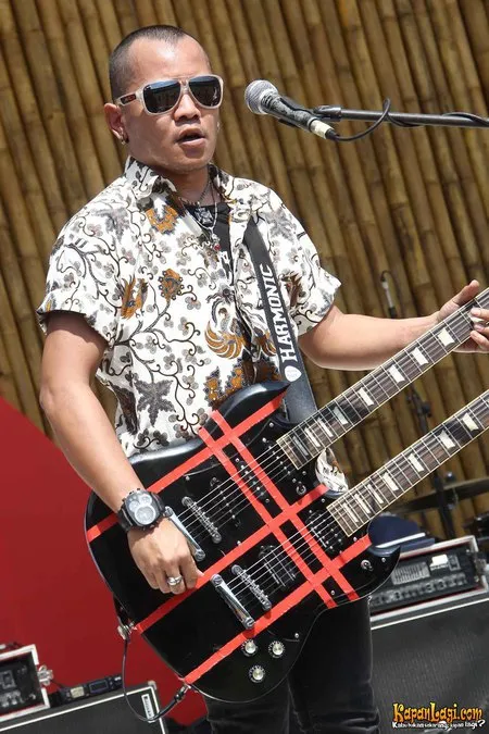 Foto Kotak