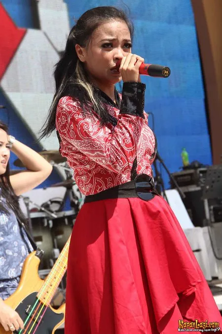 Foto Kotak