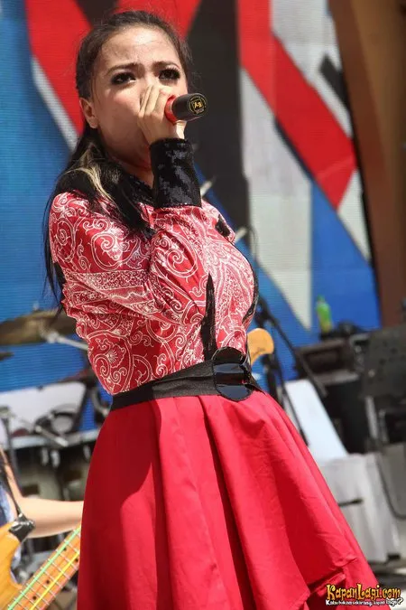 Foto Kotak