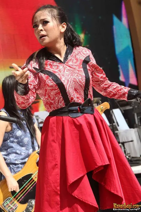Foto Kotak