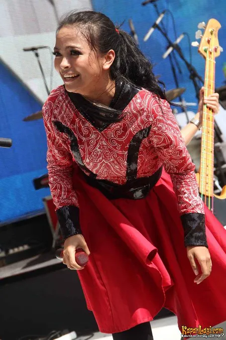 Foto Kotak