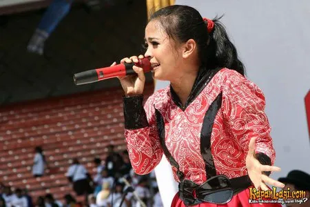 Foto Kotak