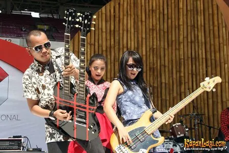 Foto Kotak