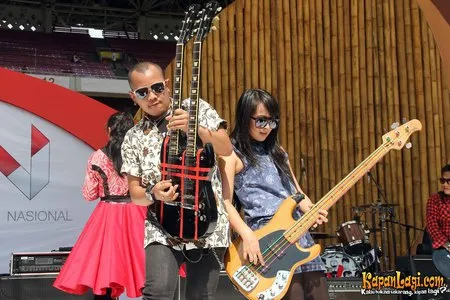 Foto Kotak