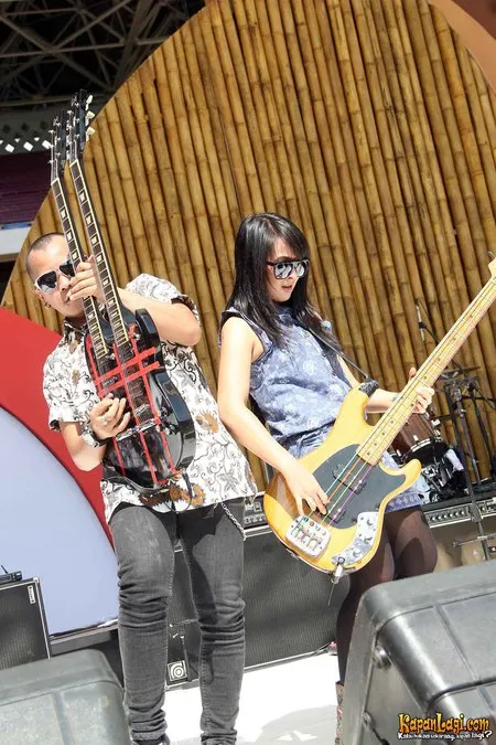 Foto Kotak