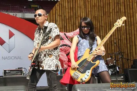 Foto Kotak