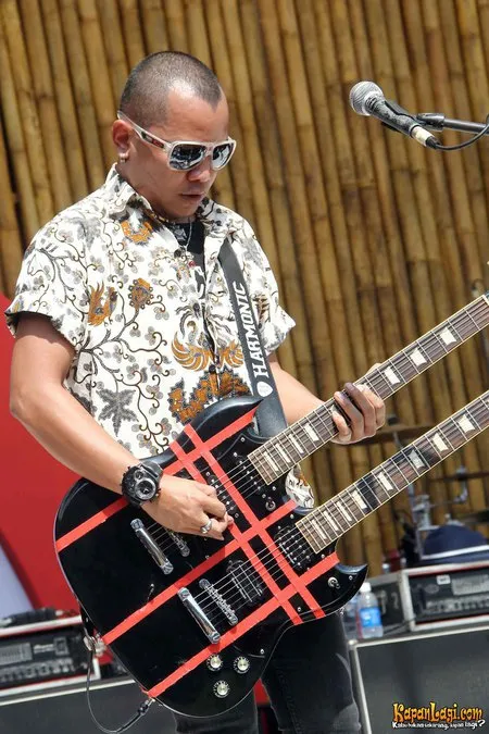 Foto Kotak