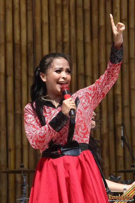 Foto Kotak