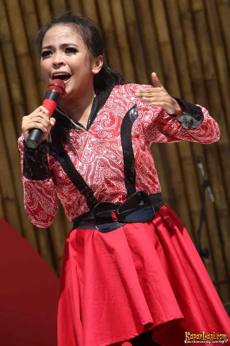 Foto Kotak