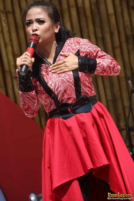 Foto Kotak