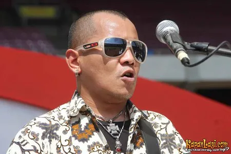 Foto Kotak