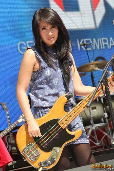 Foto Kotak