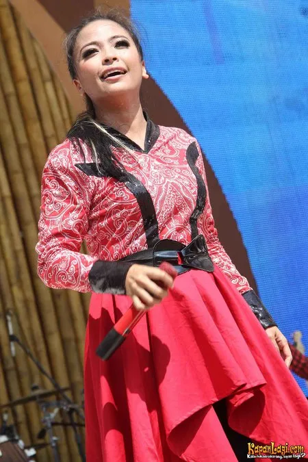 Foto Kotak