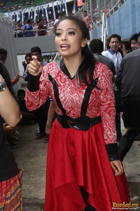 Foto Kotak