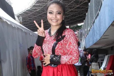 Foto Kotak