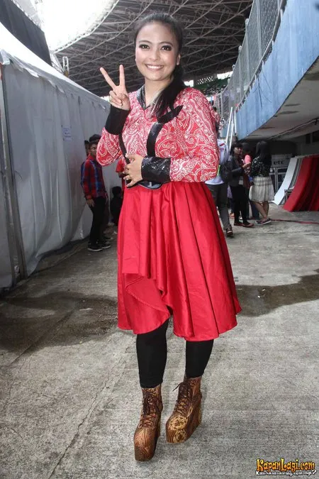 Foto Kotak