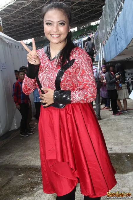 Foto Kotak