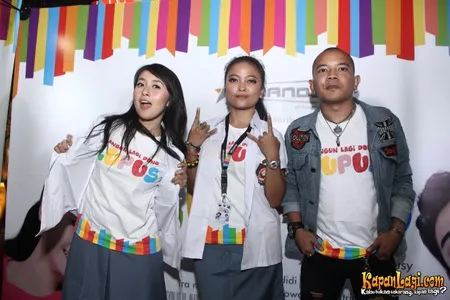 Foto Kotak