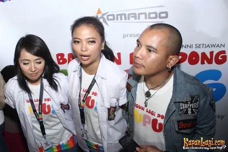 Foto Kotak