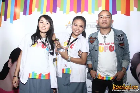 Foto Kotak