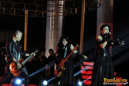 Foto Kotak