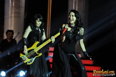 Foto Kotak