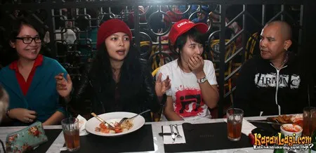 Foto Kotak
