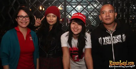 Foto Kotak