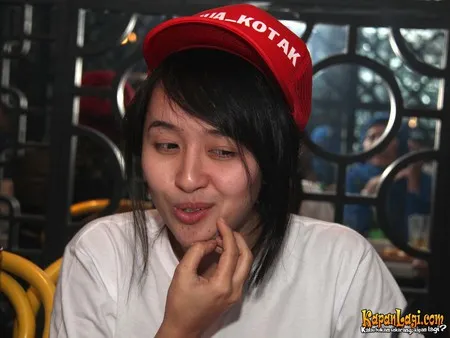 Foto Kotak