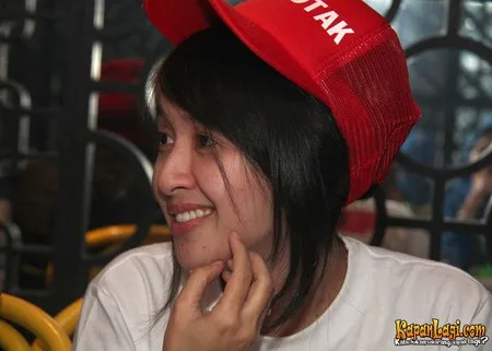 Foto Kotak