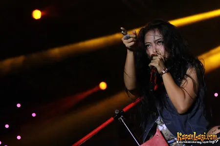 Foto Kotak