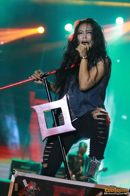 Foto Kotak
