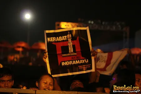 Foto Kotak