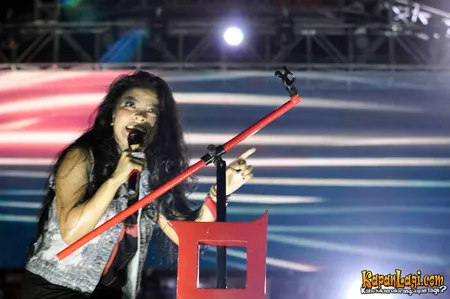 Foto Kotak