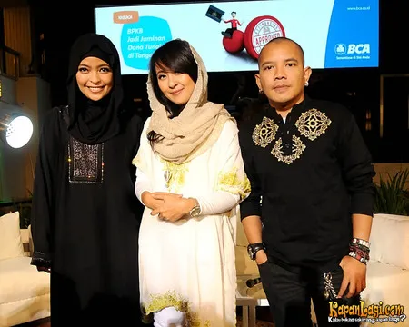 Foto Kotak