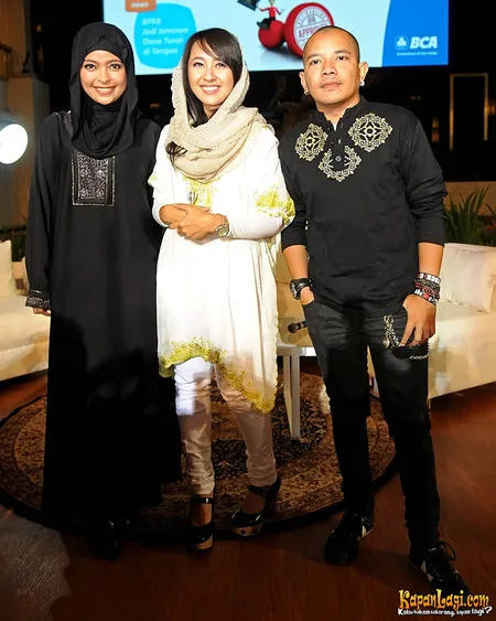 Foto Kotak