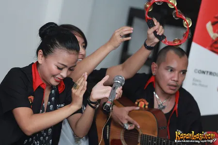 Foto Kotak