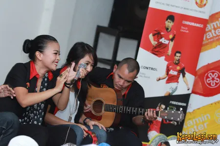 Foto Kotak