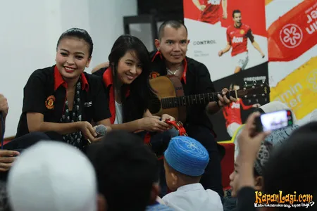 Foto Kotak