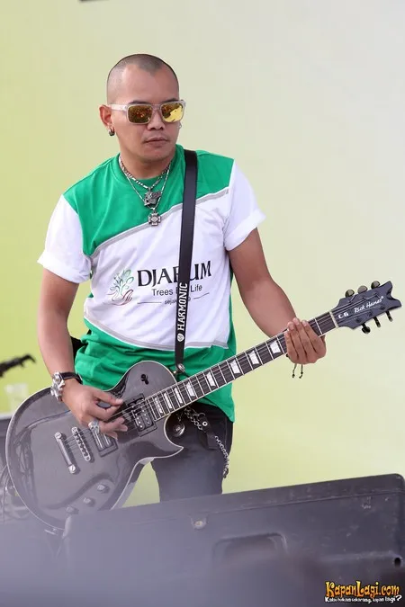 Foto Kotak