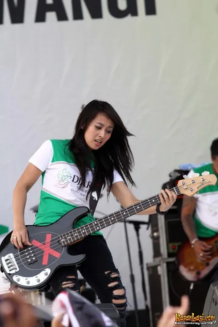 Foto Kotak