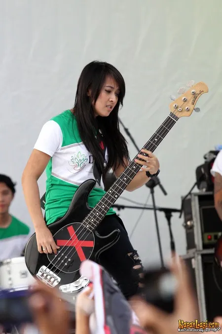 Foto Kotak