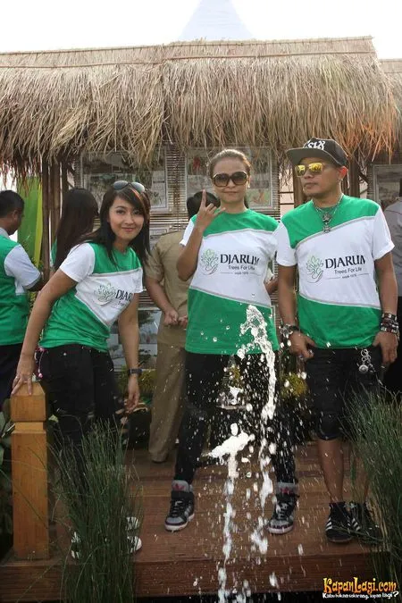 Foto Kotak