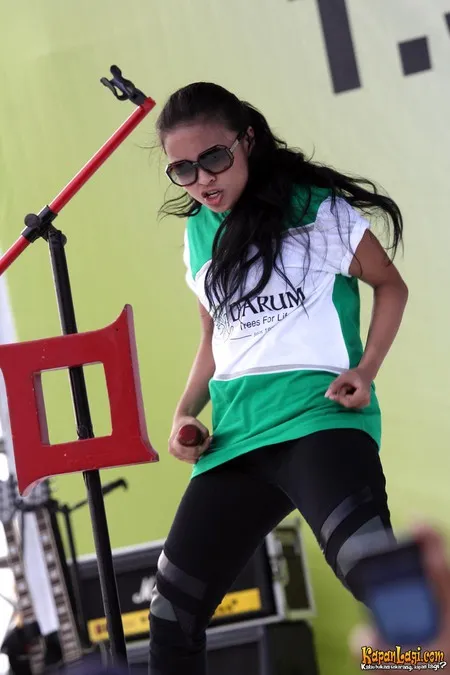 Foto Kotak