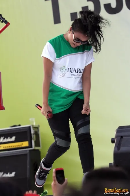 Foto Kotak