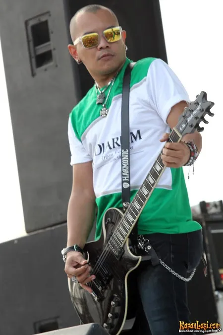 Foto Kotak