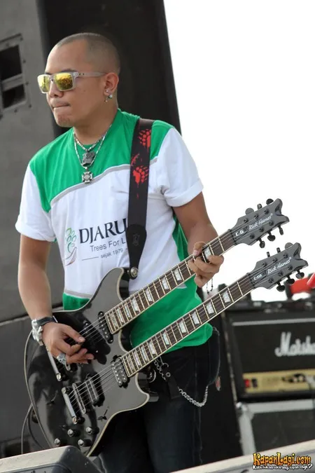 Foto Kotak