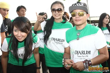 Foto Kotak
