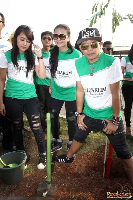 Foto Kotak