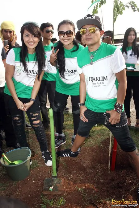 Foto Kotak